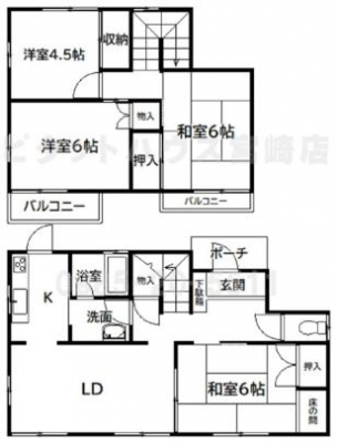 �y�Ԏ��z<br />�Ԏ��