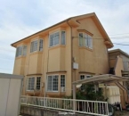 ��錧���P��s�̈꓏����A�p�[�g | �꓏����A�p�[�g