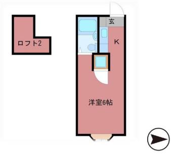 �y�Ԏ��z<br />