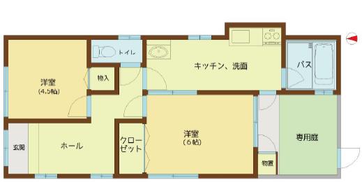 �y�Ԏ��z<br />