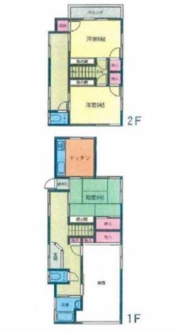 �y�Ԏ��z<br />