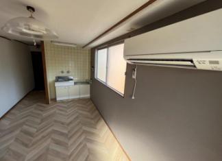 �y�Ԏ��z<br />