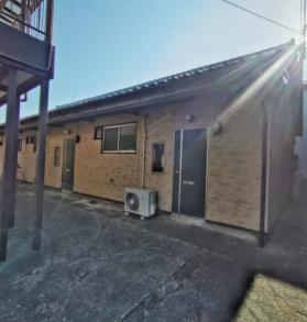 �y�Ԏ��z<br />