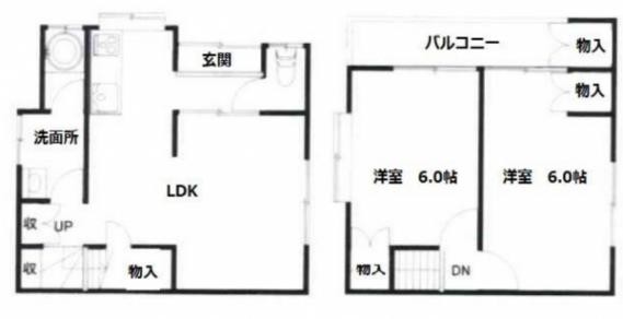 �y�Ԏ��z<br />