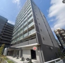 ���{���s�Q����̓����}���V���� | �����}���V����