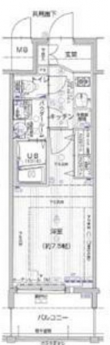 �y�Ԏ��z<br />