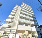 �����s������̓����}���V���� | �����}���V����