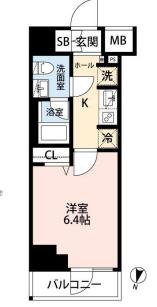 �y�Ԏ��z<br />