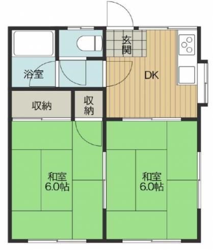 �y�Ԏ��z<br />