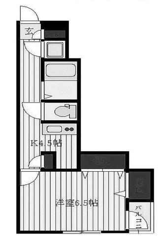 �y�Ԏ��z<br />