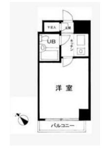 �y�Ԏ��z<br />