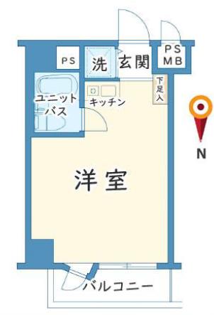 �y�Ԏ��z<br />