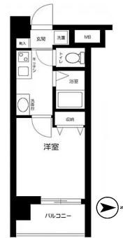 �y�Ԏ��z<br />