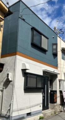 �y�Ԏ��z<br />