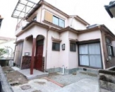 ���Ɍ������s�̌ˌ����� | �ˌ�����