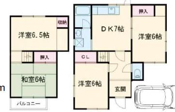 �y�Ԏ��z<br />