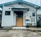 ���Ɍ��_�ˎs�k��̌ˌ����� | �ˌ�����