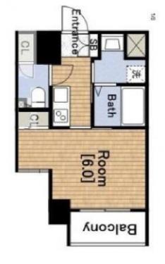 �y�Ԏ��z<br />