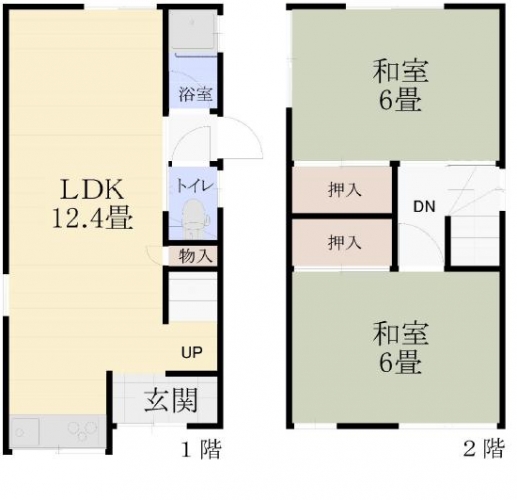 �y�Ԏ��z<br />