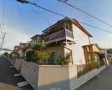 ���Ɍ��P�H�s�̌ˌ����� | �ˌ�����