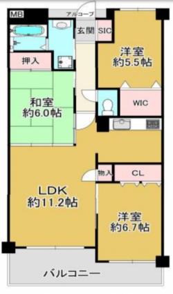 �y�Ԏ��z<br />