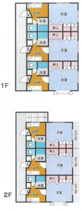 �y�Ԏ��z<br />