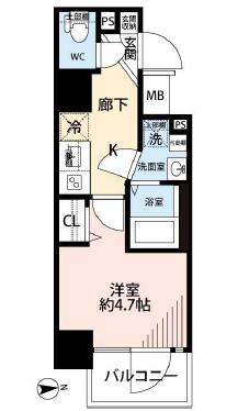 �y�Ԏ��z<br />