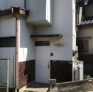 ��ʌ���z�s�̌ˌ����� | �ˌ�����