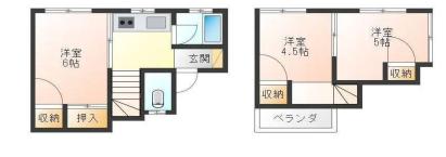 �y�Ԏ��z<br />