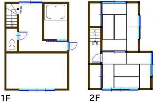 �y�Ԏ��z<br />