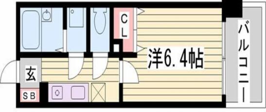 �y�Ԏ��z<br />