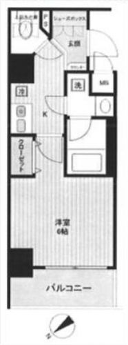 �y�Ԏ��z<br />