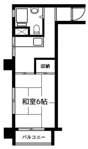 �y�Ԏ��z<br />