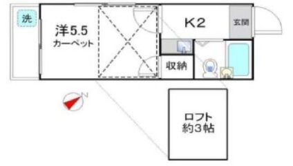 �y�Ԏ��z<br />