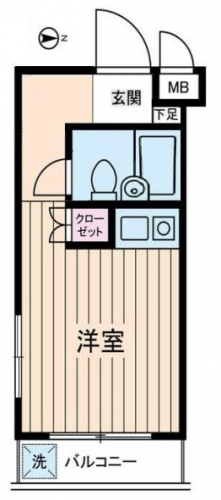 �y�Ԏ��z<br />