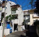 �������g���ۃm���������~���w�̓����}���V����