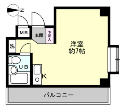 �y�Ԏ��z<br />