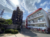 ��}���s�{����V���w�̈꓏����}���V����