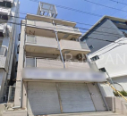 JR�R�z�{�������w�̈꓏����}���V����