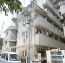 ��C������󍁎R�w�̈꓏����}���V����