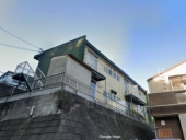 �_�S�L�n���R�̊X�w�̈꓏����A�p�[�g