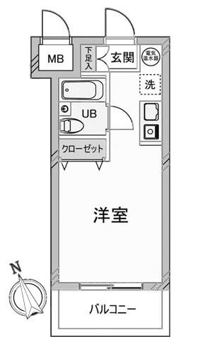 �y�Ԏ��z<br />