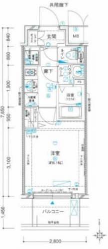 �y�Ԏ��z<br />