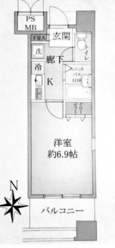 �y�Ԏ��z<br />