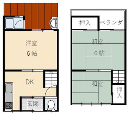 �y�Ԏ��z<br />