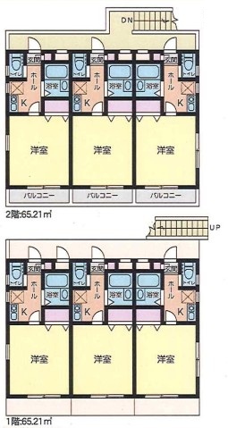 �y�Ԏ��z<br />