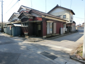 �����ɐ�����얓�w�̌ˌ�����