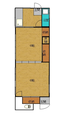 �y�Ԏ��z<br />