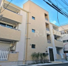 ��C���V�������w�̈꓏����A�p�[�g