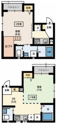 �y�Ԏ��z<br />�Ԏ�}